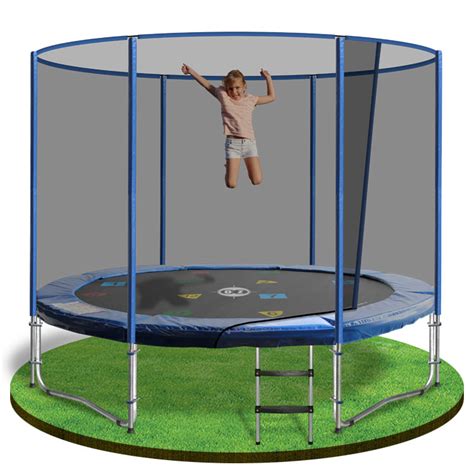 trampoline free shipping|buy trampoline online australia.